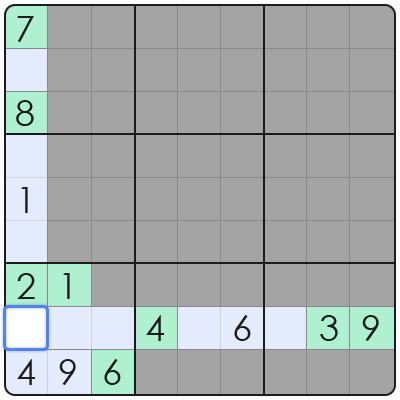 sudoku printable grids