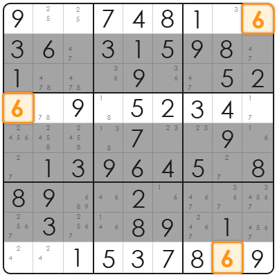 sudoku app without ads